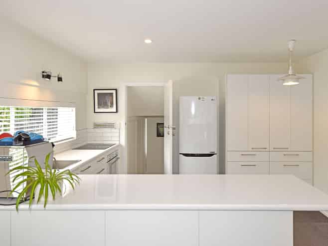 5/42 Andover Street, Merivale