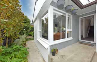 5/42 Andover Street, Merivale