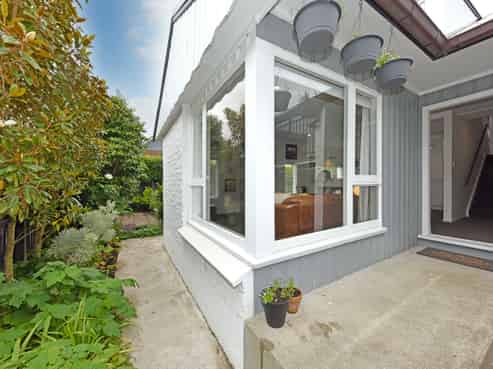 5/42 Andover Street, Merivale