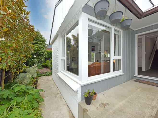 5/42 Andover Street, Merivale