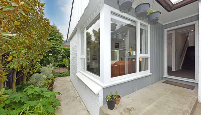 5/42 Andover Street, Merivale