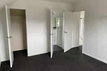 35 Mary Street, Papanui