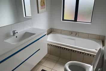 35 Mary Street, Papanui