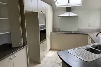 35 Mary Street, Papanui