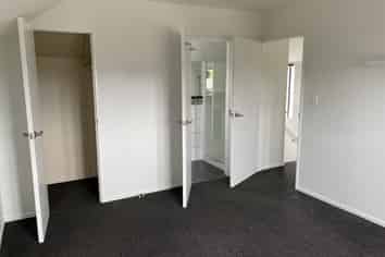 35 Mary Street, Papanui