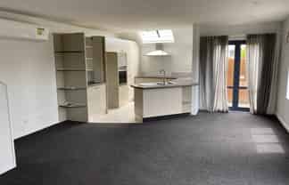 35 Mary Street, Papanui