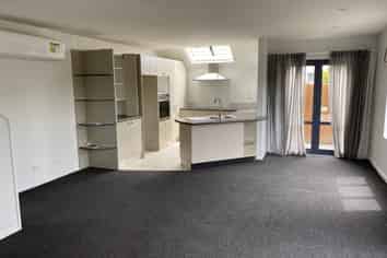 35 Mary Street, Papanui