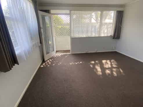 2/97 (Front) Clouston Park Rd, Upper Hutt