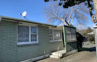 2/97 (Front) Clouston Park Rd, Upper Hutt