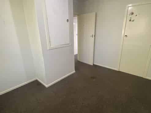 2/97 (Front) Clouston Park Rd, Upper Hutt