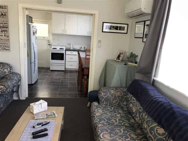 2/97 (Front) Clouston Park Rd, Upper Hutt