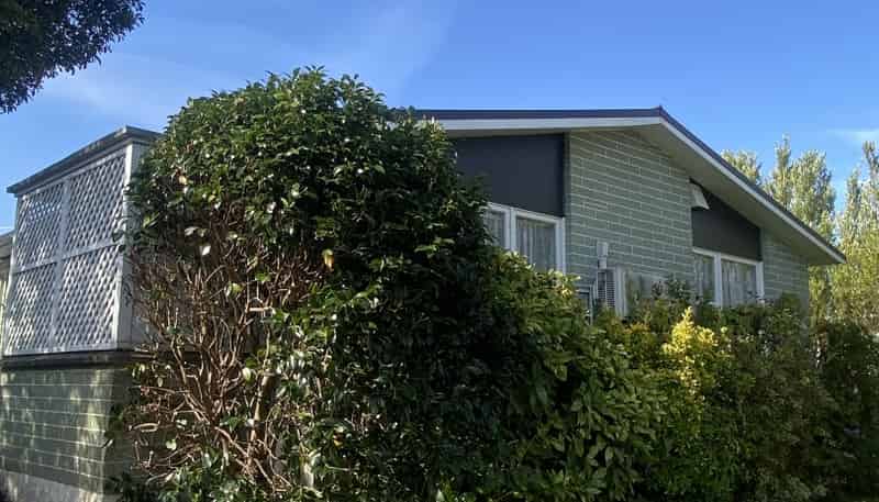 2/97 (Front) Clouston Park Rd, Upper Hutt