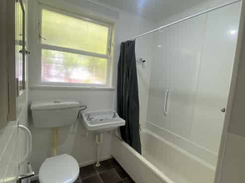 2/97 (Front) Clouston Park Rd, Upper Hutt