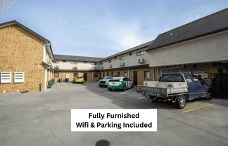 32J Abbotsford Street, Hamilton Central