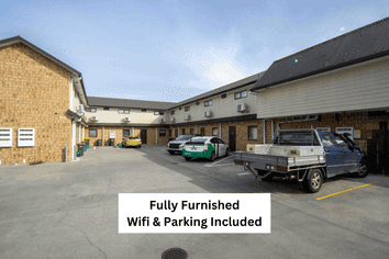 32K Abbotsford Street, Hamilton Central