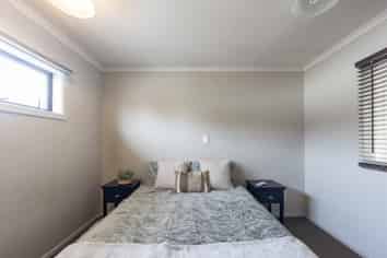 32K Abbotsford Street, Hamilton Central