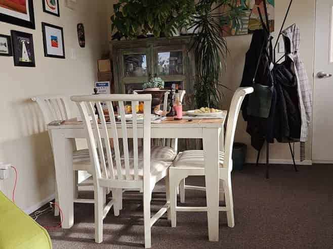 8D Nikau Road, Point Howard