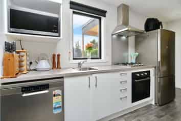 69A Douglas Road, Amberley