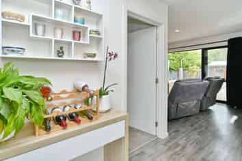 69A Douglas Road, Amberley