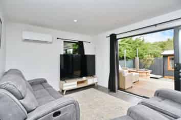 69A Douglas Road, Amberley