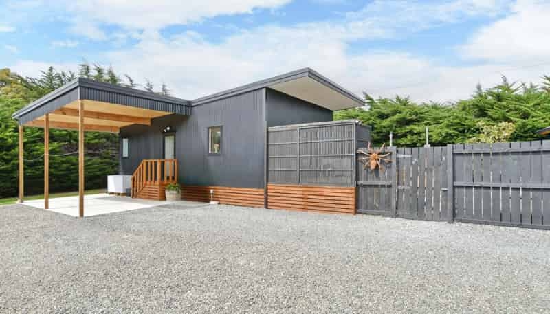 69A Douglas Road, Amberley