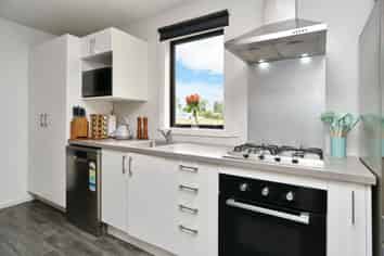 69A Douglas Road, Amberley