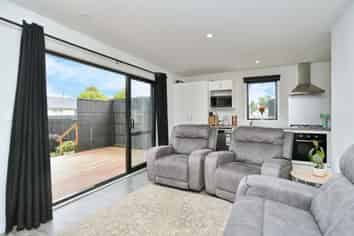 69A Douglas Road, Amberley