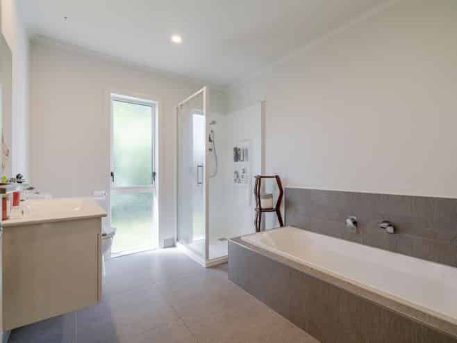 36a Botanical Road, Takaro