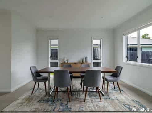 36a Botanical Road, Takaro