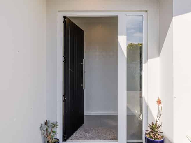 36a Botanical Road, Takaro