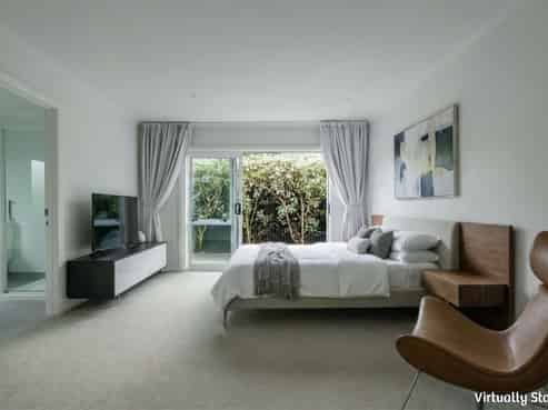 36a Botanical Road, Takaro