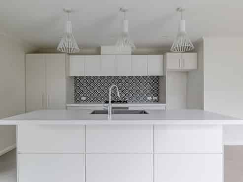 36a Botanical Road, Takaro