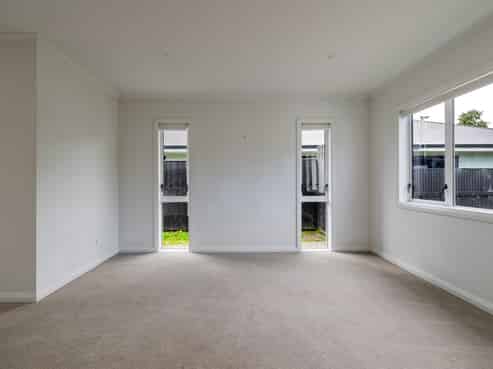 36a Botanical Road, Takaro