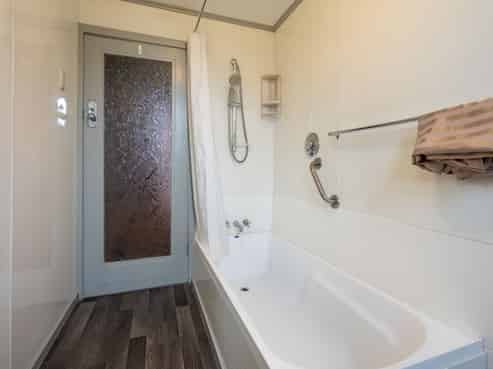 74 Ravelston Street, Musselburgh