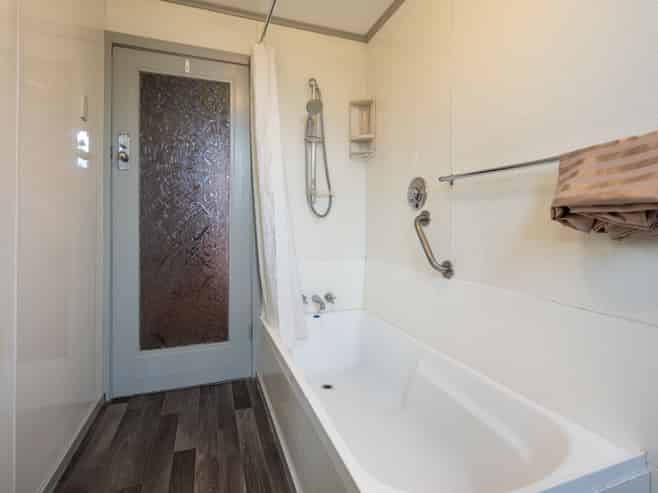 74 Ravelston Street, Musselburgh