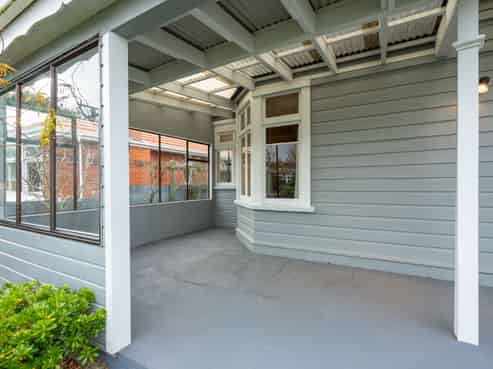 74 Ravelston Street, Musselburgh