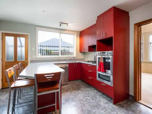 74 Ravelston Street, Musselburgh