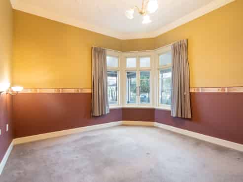 74 Ravelston Street, Musselburgh