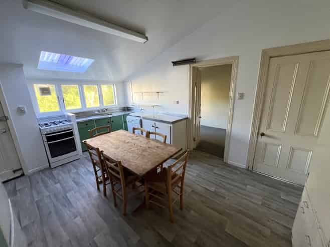 38 Owen Street, Newtown