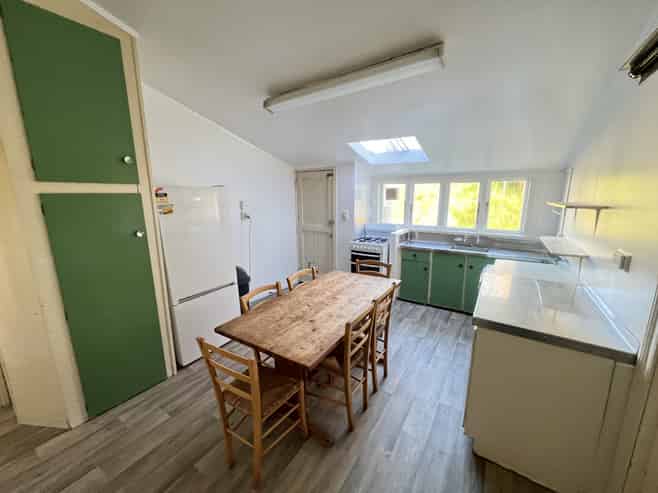 38 Owen Street, Newtown