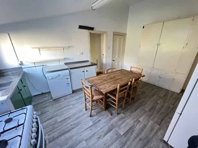 38 Owen Street, Newtown