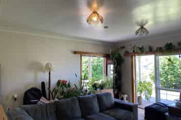 103 Corks Road, Tikipunga