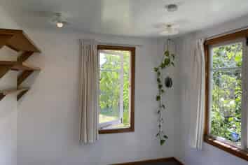 103 Corks Road, Tikipunga