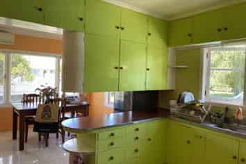 103 Corks Road, Tikipunga