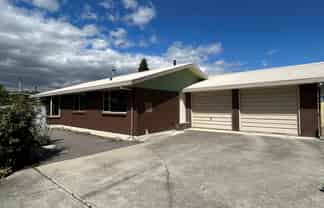 43A Shannon Street, Alexandra