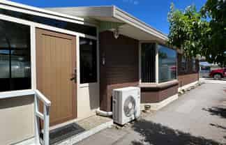 43A Shannon Street, Alexandra