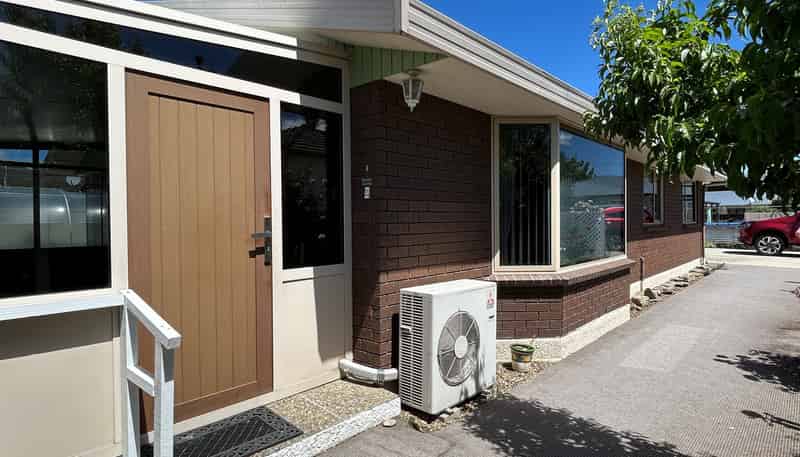 43A Shannon Street, Alexandra