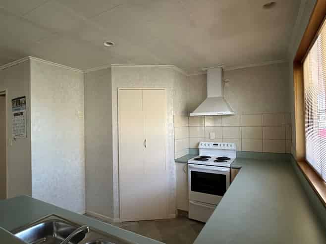 43A Shannon Street, Alexandra