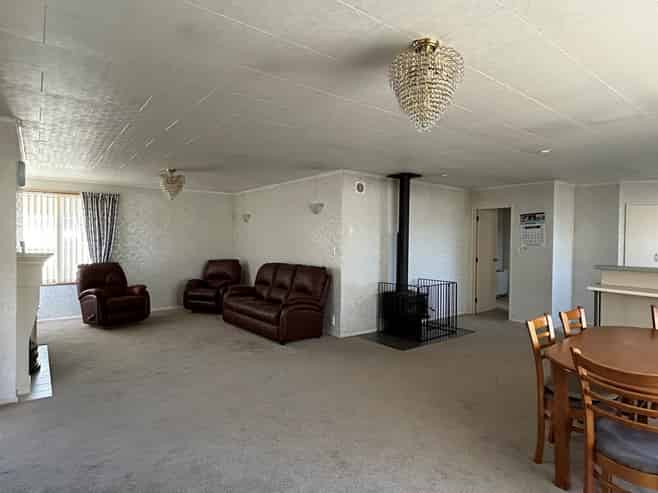 43A Shannon Street, Alexandra