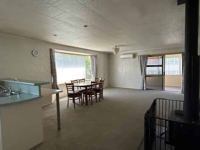 43A Shannon Street, Alexandra